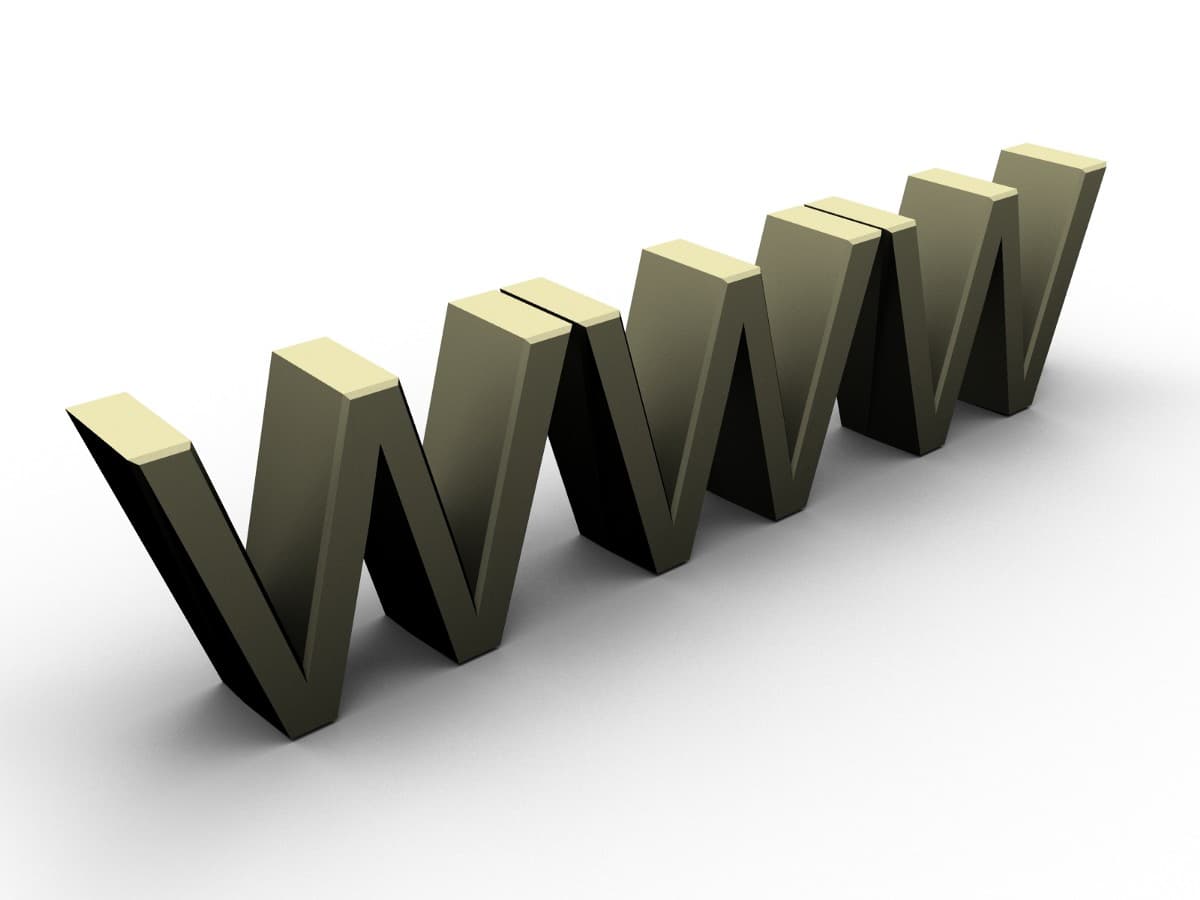Customize Webpage UI/Behavior with JavaScript UserScripts